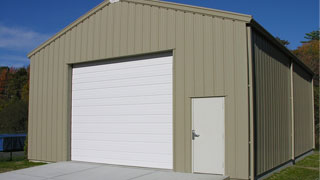 Garage Door Openers at West Garland Garland, Texas